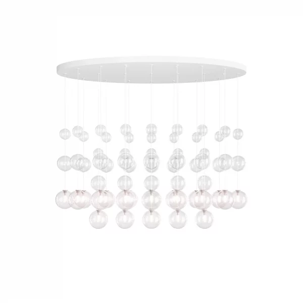PERLA/L1200 OV