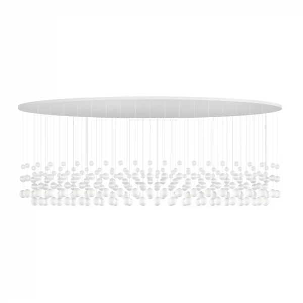 PERLA/L4000 OV