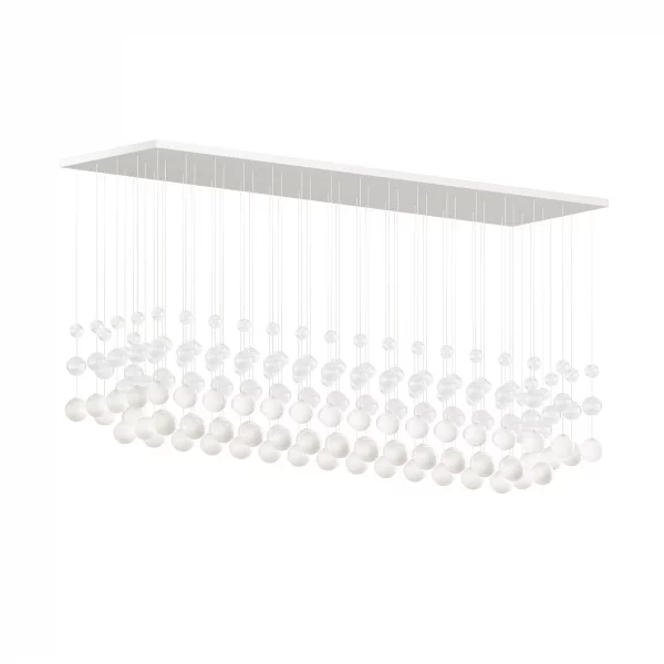 PERLA/L3000 RECT