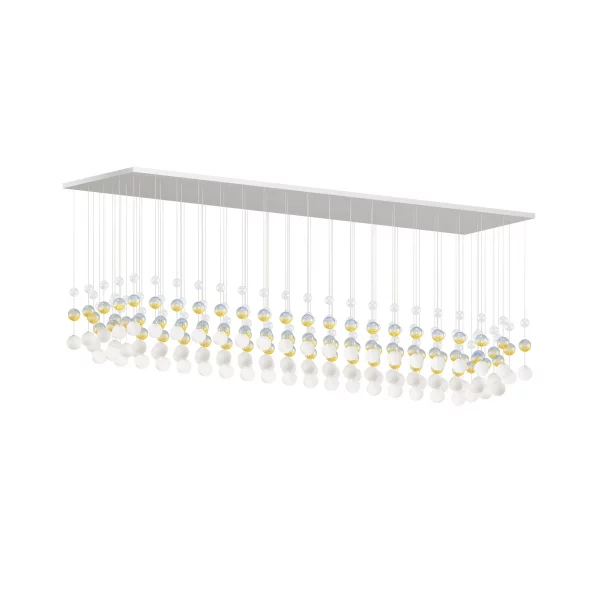 PERLA/L4000 RECT