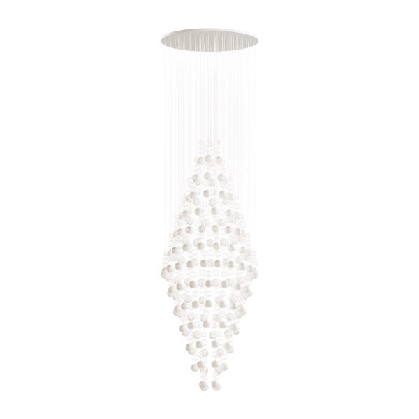 PERLA/D1500 RO/FL