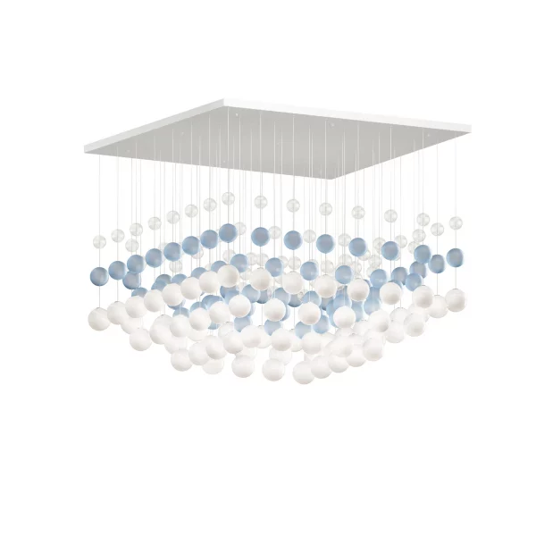 PERLA/D1500 SQR