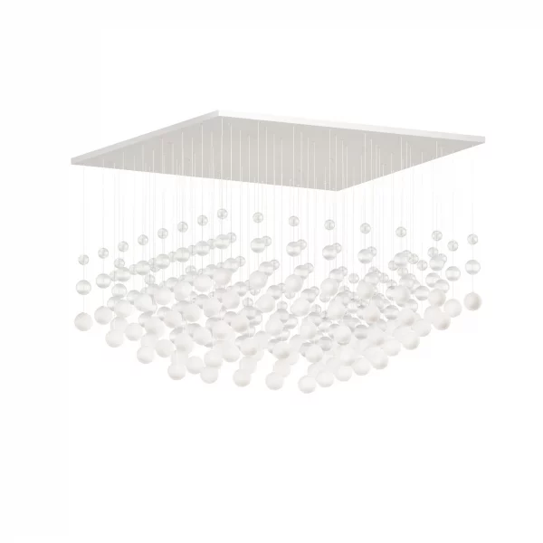 PERLA/D2000 SQR
