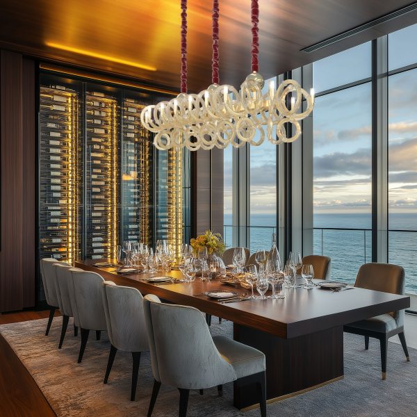 1818 DINING L16 1700 X W 560 X H 400 VIEW 3 600x600