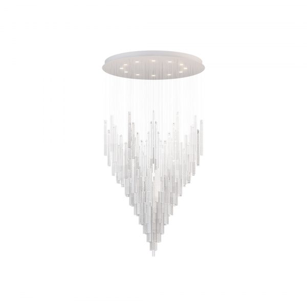 AURORA/D1000 08