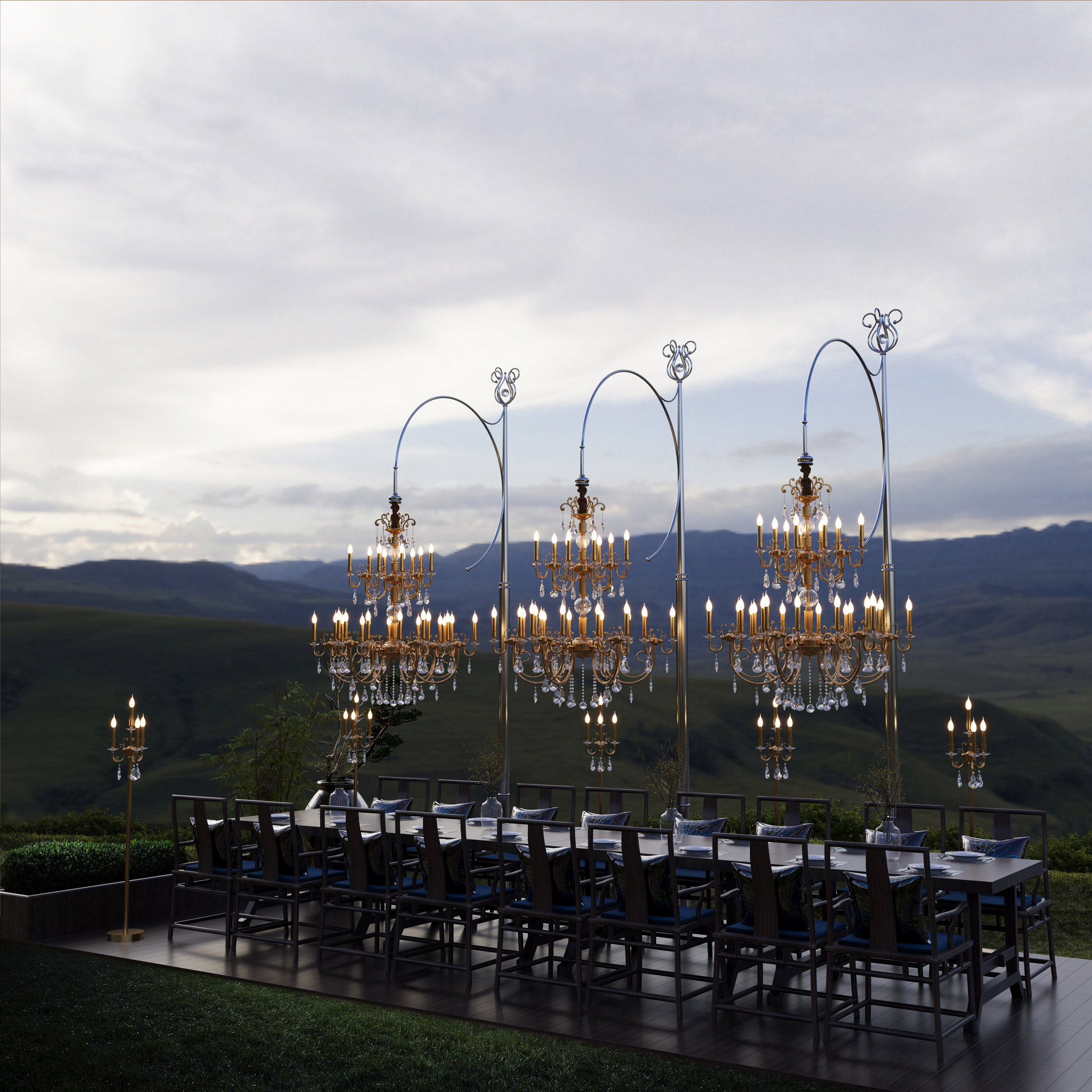 DINING EXTERIOR COMP 1