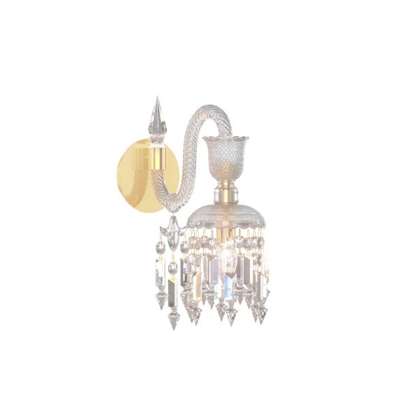 Marie Antoinette/WALL 1GOLD